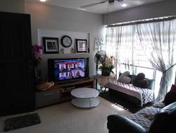 Blk 128C Punggol Field Walk (Punggol), HDB 4 Rooms #103535352